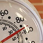 36 degrees celcius in the SHADE